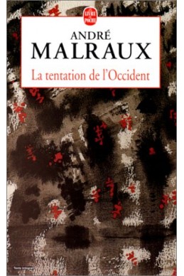 La tentation de l'Occident